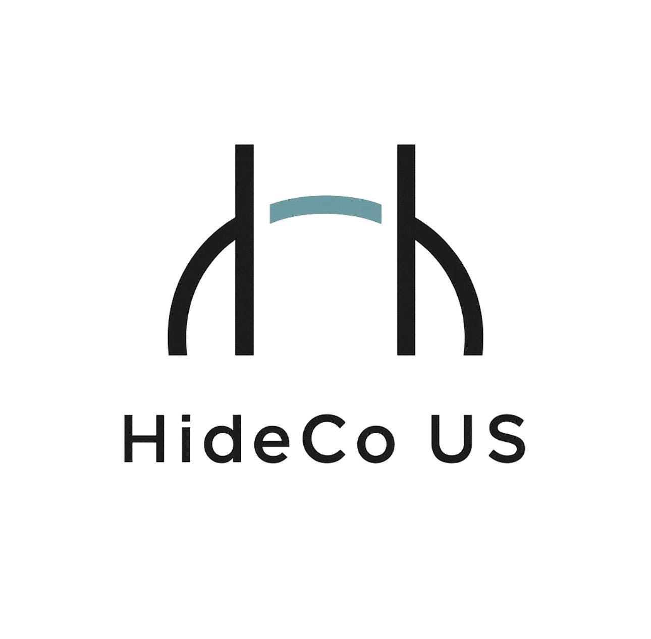 Customizable Graduation Hanging Signs