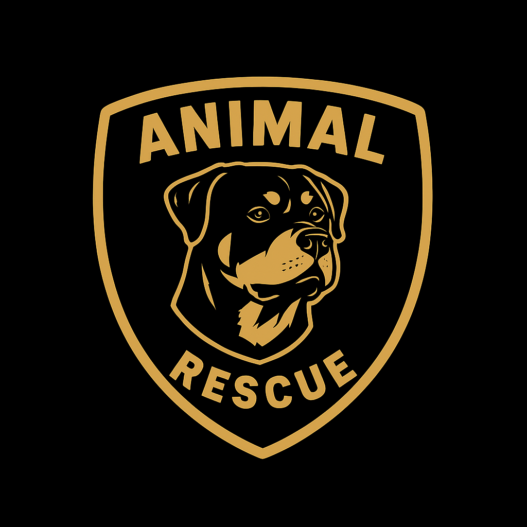 Rowlett Animal Control Special Orders (Read Description)