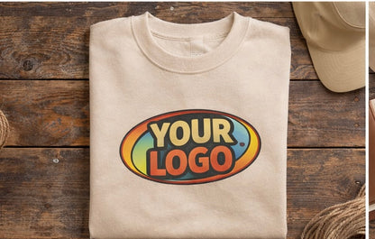 Custom Short Sleeve Shirt